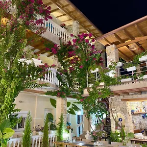 Arial Vlorë